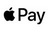 Apple Pay