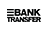 Bank Transfer