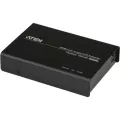 ATEN VE812R HDMI Over Single Cat 5 Receiver