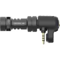 RODE VideoMic Me Directional Mic for Smartphones