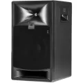 JBL 7Series 708P 8 BiAmplified Master Reference Monitor Single