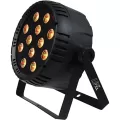 Blizzard LB-Par Quad RGBW LED Light