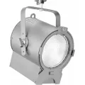 Altman Pegasus 8 3000K LED Fresnel 8 White Enclosure