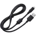 Canon IFC-600PCU Interface Cable 3.3