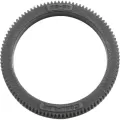 Cool-Lux LuxGear Follow Focus Gear Ring 66 to 67.9mm