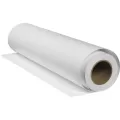 Canon Photo Paper Pro Luster 42 x 100 Roll