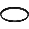 Chiaro Pro 72mm 98-UVAT UV Filter