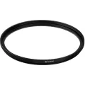 Chiaro Pro 77mm 98-UVATS UV Filter