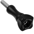 FotodioX GoTough Medium Thumbscrew for GoPro Black