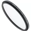 FUJIFILM 82mm Protector Filter