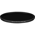 Formatt Hitech 82mm Firecrest ND 3.0 Filter 10-Stop