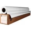 HP Permanent Adhesive Vinyl Glossy 36 x 150 Roll