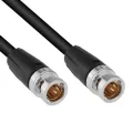 Kopul Premium Series 3G-SDI Cable BNC to BNC 10