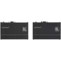 Kramer HDBaseT Twisted Pair Transmitter & Receiver Kit