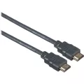 Kramer Flexible High-Speed HDMI Cable with Ethernet Gray 12