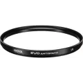 Hoya 86mm EVO Antistatic UV0 Filter