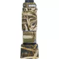 LensCoat Lens Cover for Canon 100-400mm f 4.5-5.6 IS II Realtree Max4 Camo