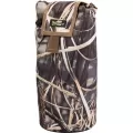 LensCoat Roll up MOLLE Pouch Extra Large Realtree Max4