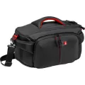 Manfrotto 191N Pro Light Camcorder Case for Sony PXW-FS5 Canon XF205 HDV & DSLR Cameras