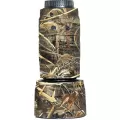 LensCoat Lens Cover for Canon 70-300mm f 4-5.6 Lens Realtree Max5