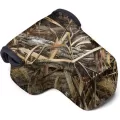 LensCoat BodyBag Compact with Lens Realtree Max5