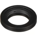 Leica Correction Lens II +1.0 Diopter