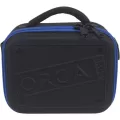 ORCA Mini Hard-Shell Accessories Bag Black