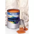 Rosco 150053650128 Off Broadway Paint