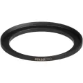 Sensei PRO 58-67mm Brass Step-Up Ring