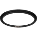 Sensei PRO 72-77mm Brass Step-Up Ring