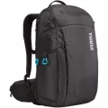 Thule Aspect DSLR Backpack Black