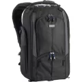 Think Tank Photo StreetWalker V2.0 Backpack Black