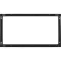 Westcott Scrim Jim Cine Frame Set 1 x 2