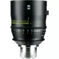 Tokina 85mm T1.5 Cinema Vista Prime Lens MFT Mount Feet