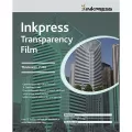 Inkpress ITF24100 Transparency Film 24