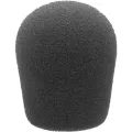 Sennheiser MZW41 MZW 41 Foam Windscreen