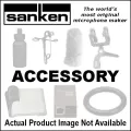 Sanken KS 3 Shock Mount