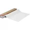 Canon 8154A014AA 8154A014AA Premium Plain Paper