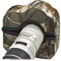 LensCoat LCBGPM4 LensCoat BodyGuard Pro Realtree