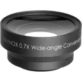 Ikelite 090437 Coolpix Wide Angle Lens