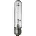 Chimera 5505 Mogul Base Lamp