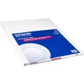 Epson S041079 Photo Quality Inkjet Paper