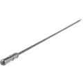 Chimera 4020 Stainless Steel Regular Pole