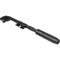 Sachtler 1075 1075 Pan Handle