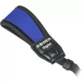 Bower SS2477BL SS2477 Digital Wrist Strap