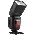 Godox TT600 Thinklite Flash for Sony Cameras