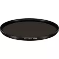 Ice 95mm ND16 Solid Neutral Density 1.2 Filter (4-Stop)