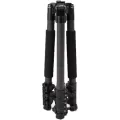 Sirui ET-2204 Travel Carbon Fiber Tripod