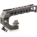 Tilta Quick Release Top Handle for BMPCC 4K Cage (Tactical Gray)