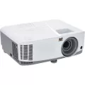 ViewSonic PA503W 3800-Lumen WXGA DLP Projector